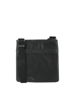 Sagegood.shop2e444aad95 1