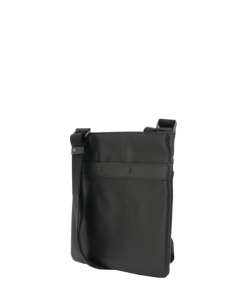 Sagegood.shop2e444aad95 2