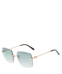 Sagegood.shop2f8b675966 1