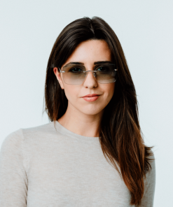 Sagegood.shop2f8b675966 3