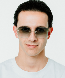 Sagegood.shop2f8b675966 4