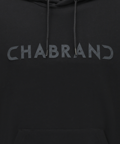 Sagegood.shop2fc405ee5b 3