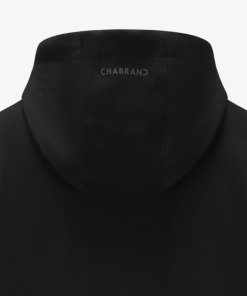 Sagegood.shop2fc405ee5b 4