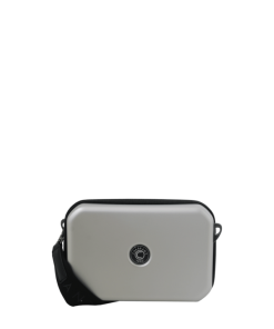 Sagegood.shop2fe7ef43b0 3