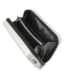 Sagegood.shop2fe7ef43b0 4