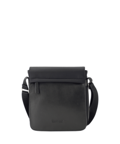 Sagegood.shop31d939bba6 1