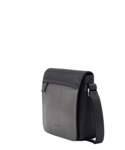 Sagegood.shop31d939bba6 2