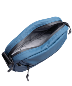 Sagegood.shop325ae654ef 1