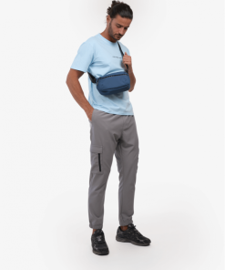 Sagegood.shop325ae654ef 2