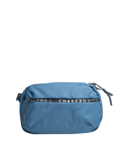 Sagegood.shop325ae654ef 3