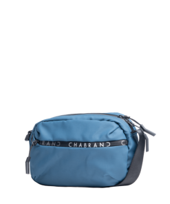 Sagegood.shop325ae654ef 4