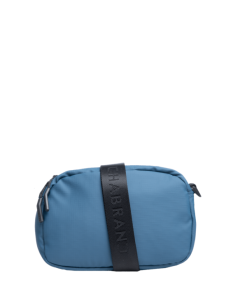 Sagegood.shop325ae654ef 5