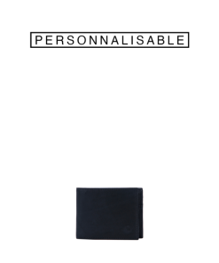 Sagegood.shop33497ec64f 1