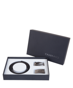 Sagegood.shop356dc2eb72 1