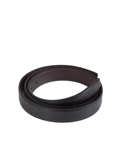 Sagegood.shop356dc2eb72 2