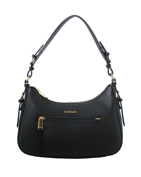 Sagegood.shop362c980d60 1