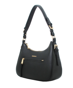 Sagegood.shop362c980d60 2