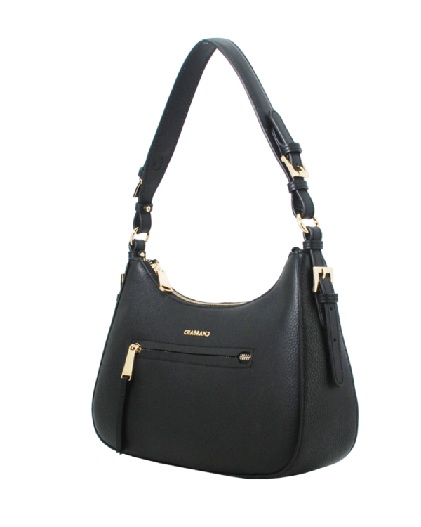 Sagegood.shop362c980d60 2