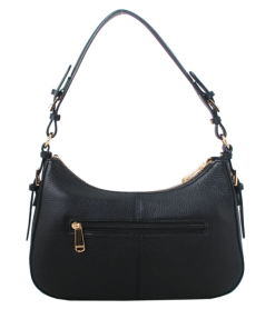 Sagegood.shop362c980d60 3