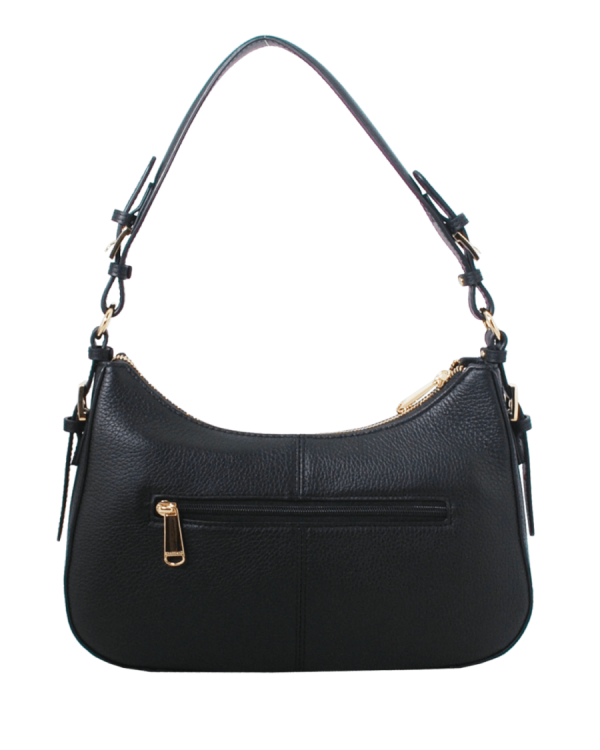 Sagegood.shop362c980d60 3