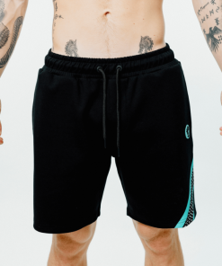 Sagegood.shop3656f2289b 1