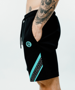 Sagegood.shop3656f2289b 2