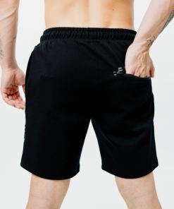 Sagegood.shop3656f2289b 3