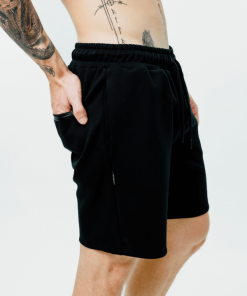 Sagegood.shop3656f2289b 4