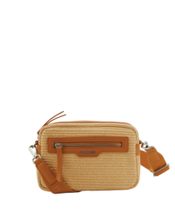 Sagegood.shop36e0377011 1