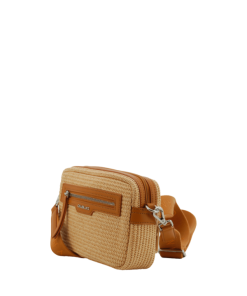 Sagegood.shop36e0377011 2