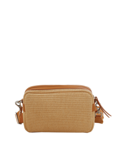 Sagegood.shop36e0377011 3