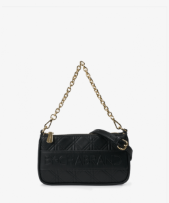 Sagegood.shop370ab67622 1