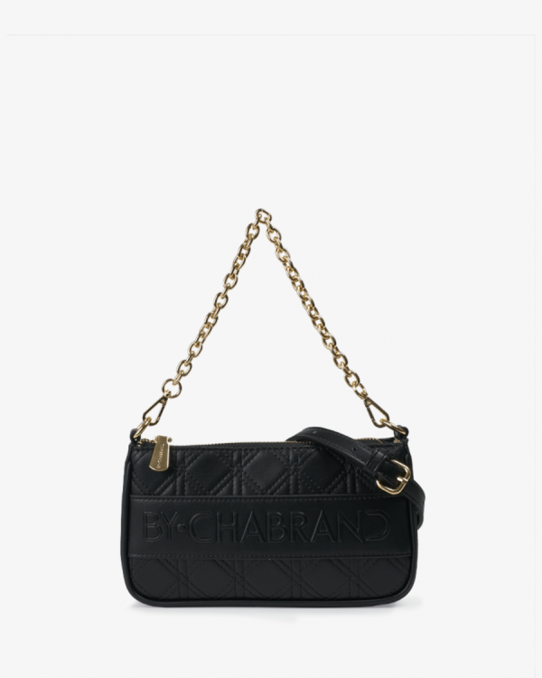 Sagegood.shop370ab67622 1