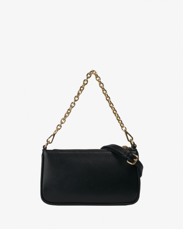 Sagegood.shop370ab67622 3