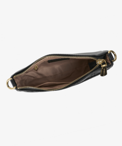 Sagegood.shop370ab67622 5