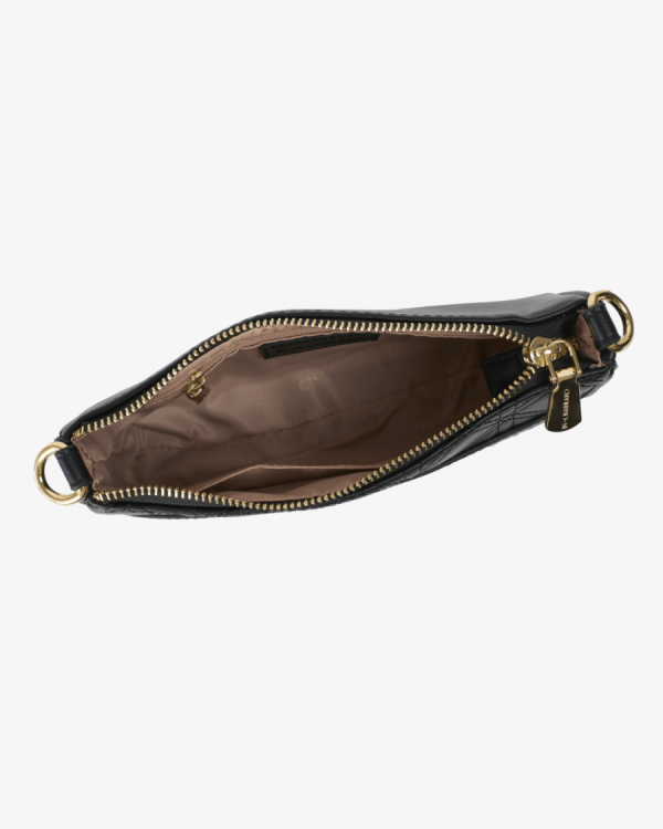 Sagegood.shop370ab67622 5