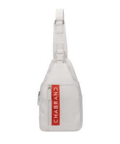 Sagegood.shop372c7a831e 1