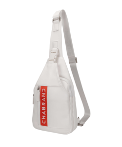 Sagegood.shop372c7a831e 2