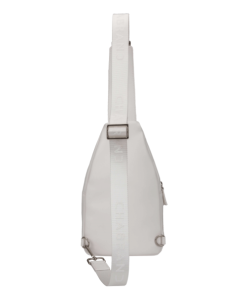 Sagegood.shop372c7a831e 3