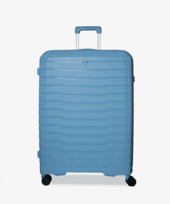 Sagegood.shop37c10784b0 1