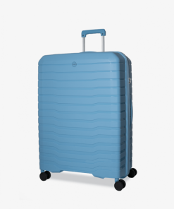 Sagegood.shop37c10784b0 2