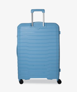 Sagegood.shop37c10784b0 3