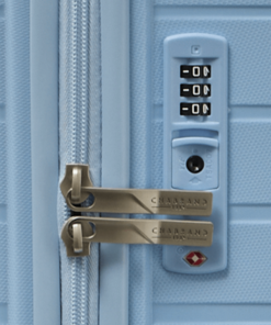 Sagegood.shop37c10784b0 4