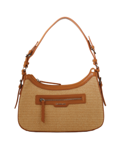 Sagegood.shop383e3f7bc3 1