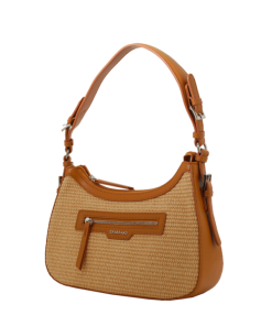 Sagegood.shop383e3f7bc3 2