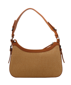 Sagegood.shop383e3f7bc3 3