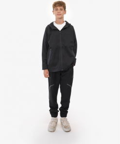 Sagegood.shop3874c37867 1