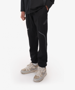 Sagegood.shop3874c37867 2