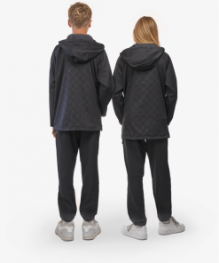 Sagegood.shop3874c37867 3