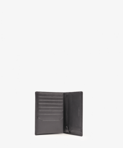 Sagegood.shop388f50cedb 5